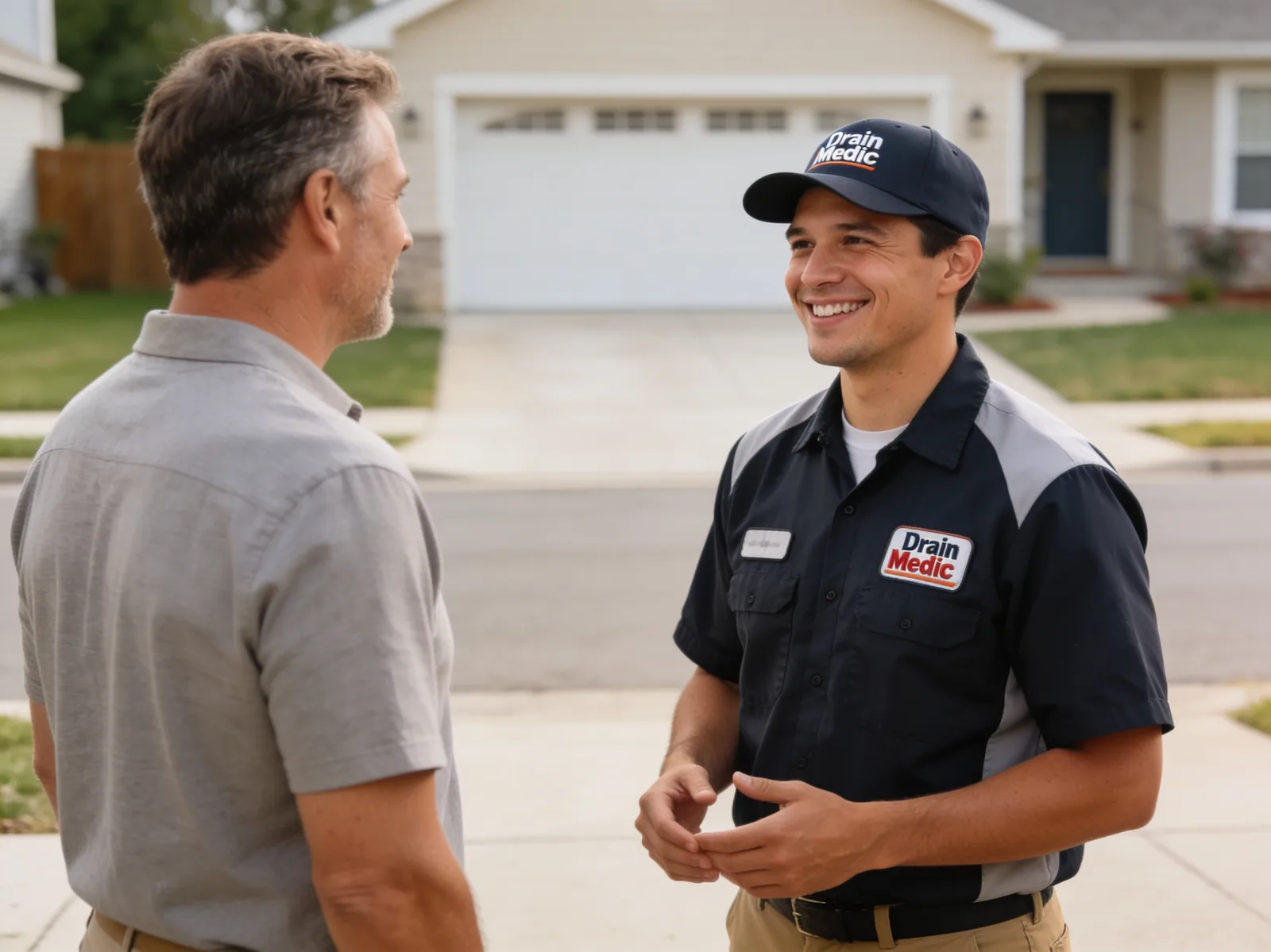 Garbage Disposal Repair Muir, MI FAQs
